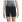 Nike Παιδικό σορτς-κολάν Pro 3'' Shorts